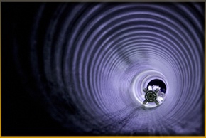 河池UVCIPP紫外光固化修复工艺特点和施工工艺